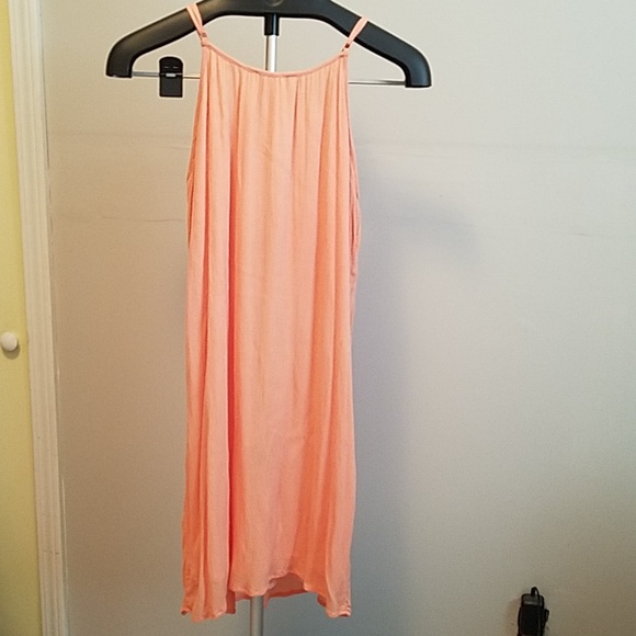 Beautiful summer dress - Picture 2 of 4